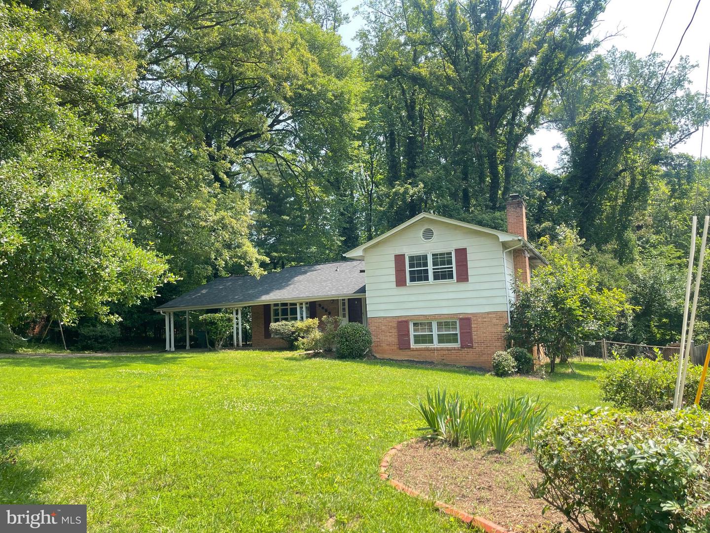 5023 DODSON DR, ANNANDALE, Virginia 22003, 3 Bedrooms Bedrooms, ,3 BathroomsBathrooms,Residential,For sale,5023 DODSON DR,VAFX2243434 MLS # VAFX2243434