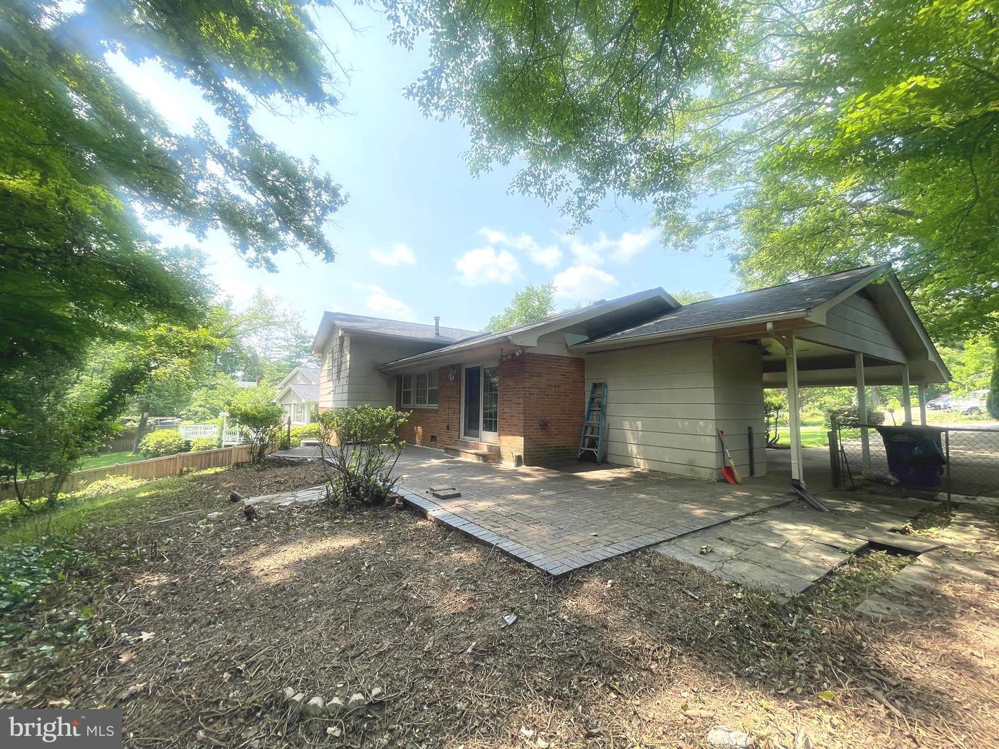 5023 DODSON DR, ANNANDALE, Virginia 22003, 3 Bedrooms Bedrooms, ,3 BathroomsBathrooms,Residential,For sale,5023 DODSON DR,VAFX2243434 MLS # VAFX2243434