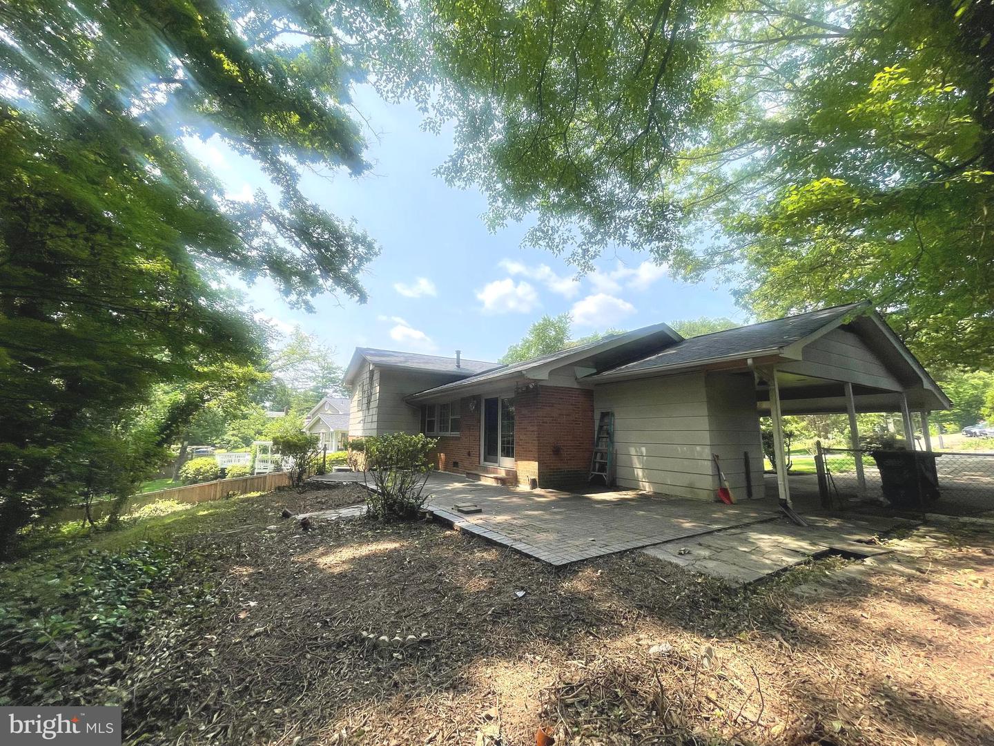 5023 DODSON DR, ANNANDALE, Virginia 22003, 3 Bedrooms Bedrooms, ,3 BathroomsBathrooms,Residential,For sale,5023 DODSON DR,VAFX2243434 MLS # VAFX2243434