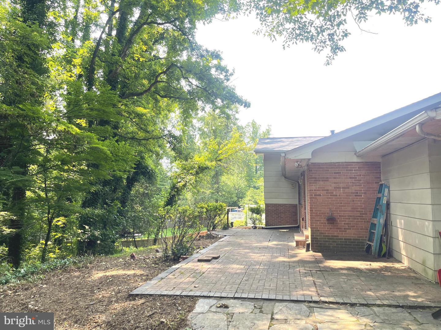 5023 DODSON DR, ANNANDALE, Virginia 22003, 3 Bedrooms Bedrooms, ,3 BathroomsBathrooms,Residential,For sale,5023 DODSON DR,VAFX2243434 MLS # VAFX2243434