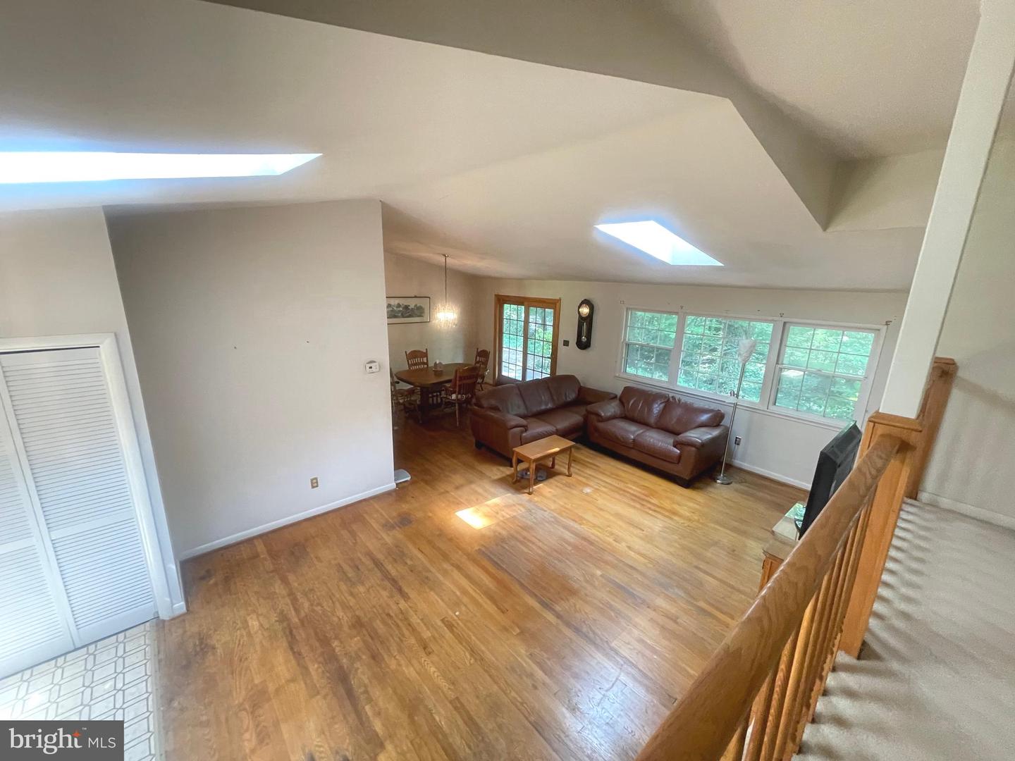 5023 DODSON DR, ANNANDALE, Virginia 22003, 3 Bedrooms Bedrooms, ,3 BathroomsBathrooms,Residential,For sale,5023 DODSON DR,VAFX2243434 MLS # VAFX2243434