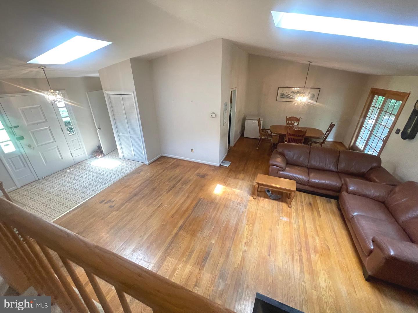 5023 DODSON DR, ANNANDALE, Virginia 22003, 3 Bedrooms Bedrooms, ,3 BathroomsBathrooms,Residential,For sale,5023 DODSON DR,VAFX2243434 MLS # VAFX2243434