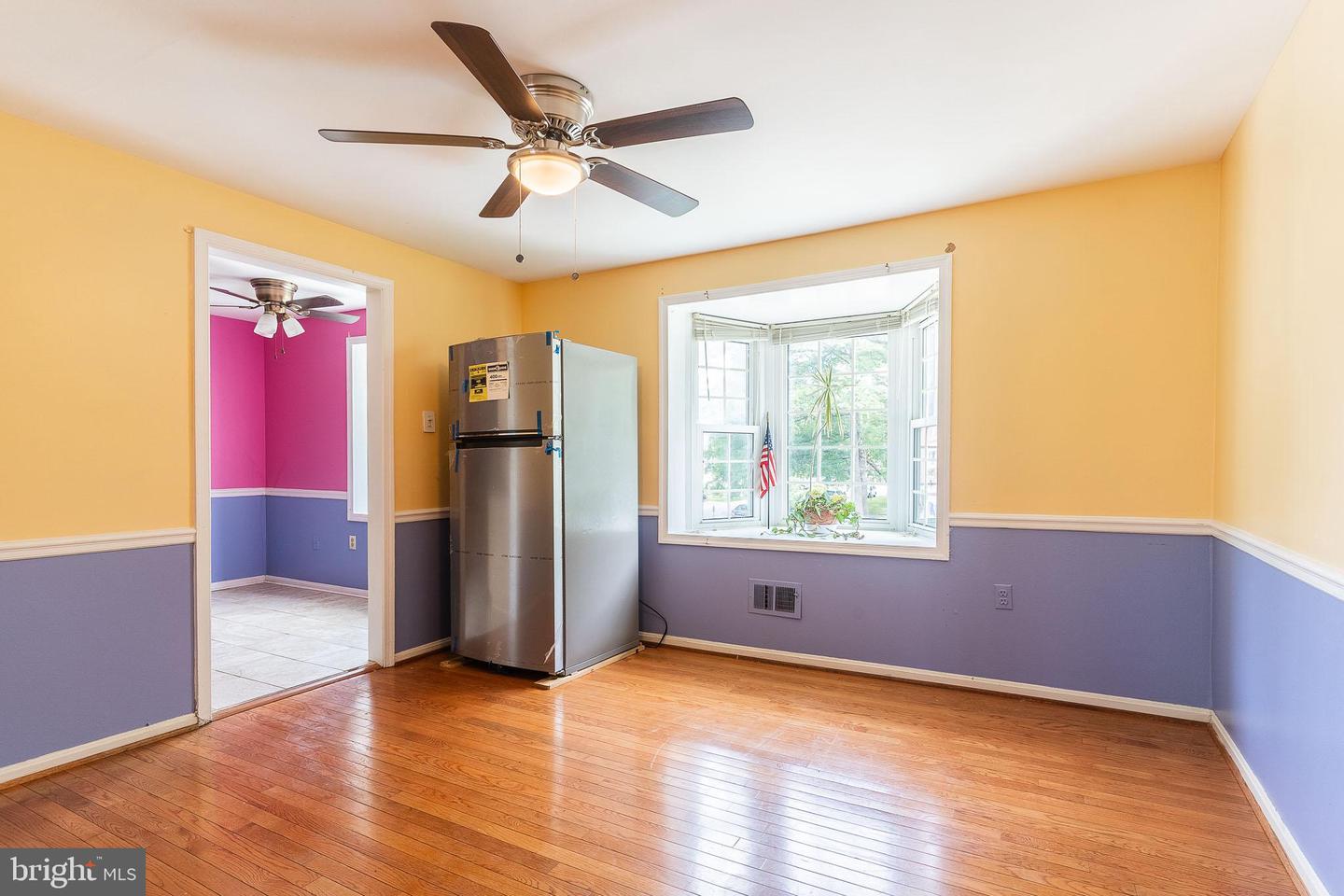 7962 CENTRAL PARK CIR, ALEXANDRIA, Virginia 22309, 4 Bedrooms Bedrooms, ,2 BathroomsBathrooms,Residential,For sale,7962 CENTRAL PARK CIR,VAFX2243594 MLS # VAFX2243594