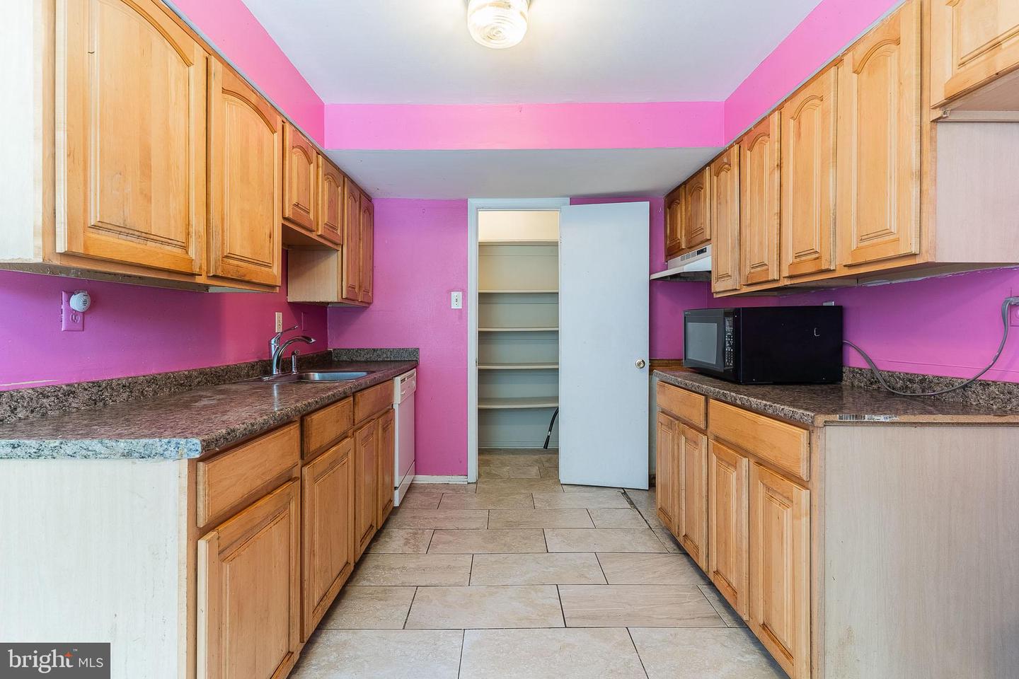 7962 CENTRAL PARK CIR, ALEXANDRIA, Virginia 22309, 4 Bedrooms Bedrooms, ,2 BathroomsBathrooms,Residential,For sale,7962 CENTRAL PARK CIR,VAFX2243594 MLS # VAFX2243594