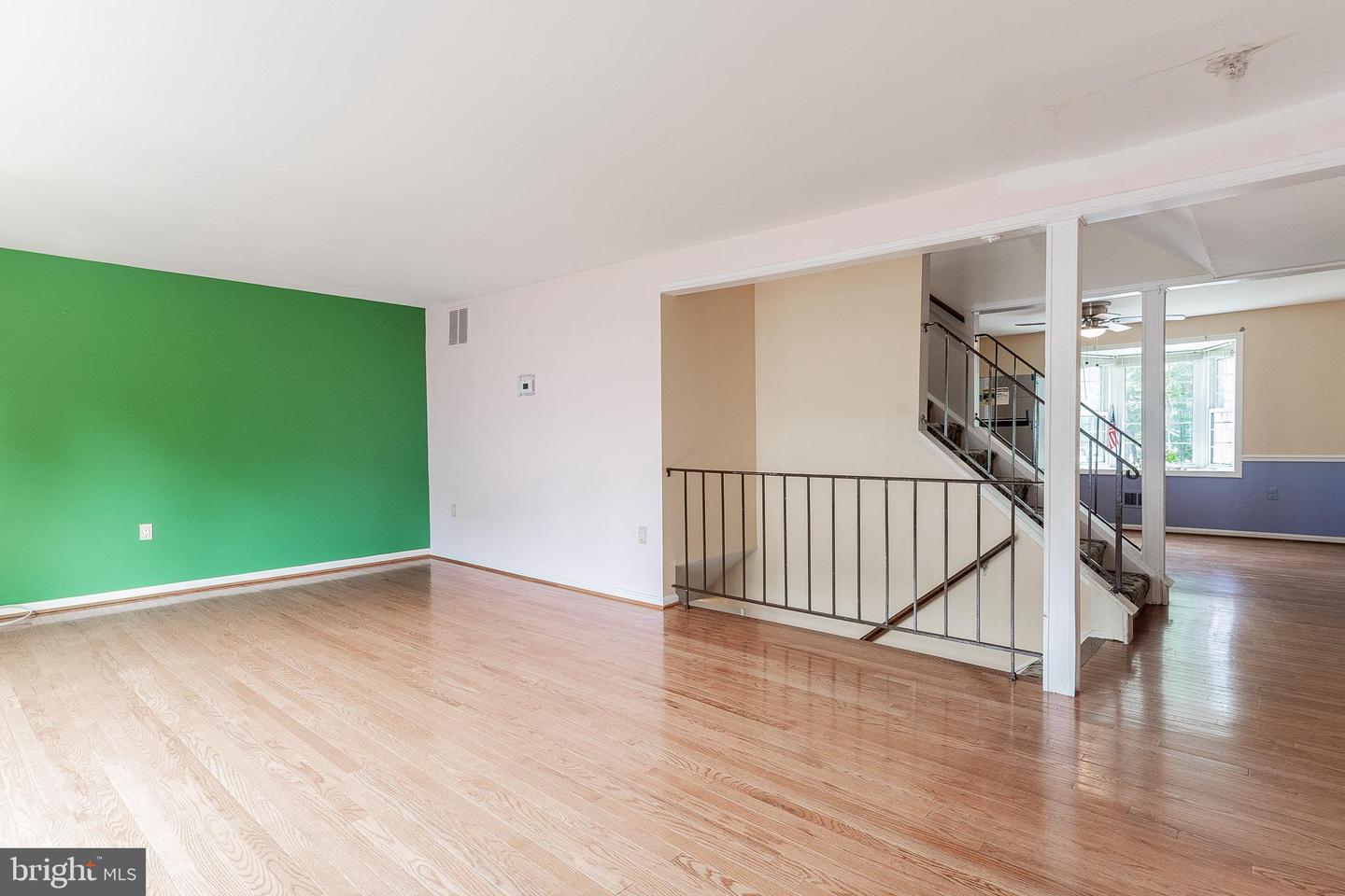 7962 CENTRAL PARK CIR, ALEXANDRIA, Virginia 22309, 4 Bedrooms Bedrooms, ,2 BathroomsBathrooms,Residential,For sale,7962 CENTRAL PARK CIR,VAFX2243594 MLS # VAFX2243594