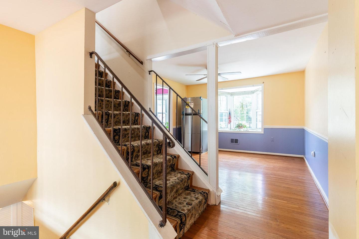 7962 CENTRAL PARK CIR, ALEXANDRIA, Virginia 22309, 4 Bedrooms Bedrooms, ,2 BathroomsBathrooms,Residential,For sale,7962 CENTRAL PARK CIR,VAFX2243594 MLS # VAFX2243594