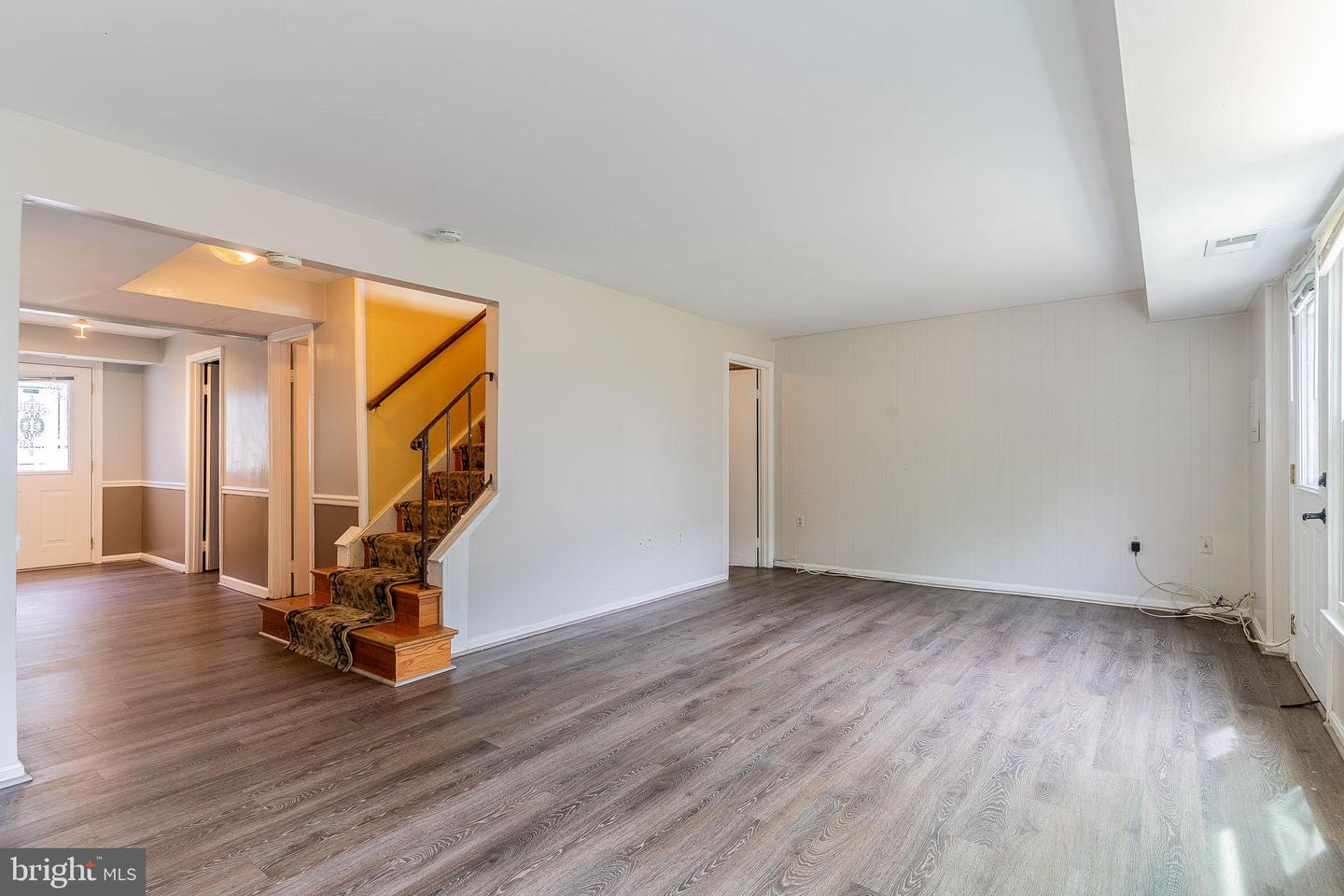 7962 CENTRAL PARK CIR, ALEXANDRIA, Virginia 22309, 4 Bedrooms Bedrooms, ,2 BathroomsBathrooms,Residential,For sale,7962 CENTRAL PARK CIR,VAFX2243594 MLS # VAFX2243594