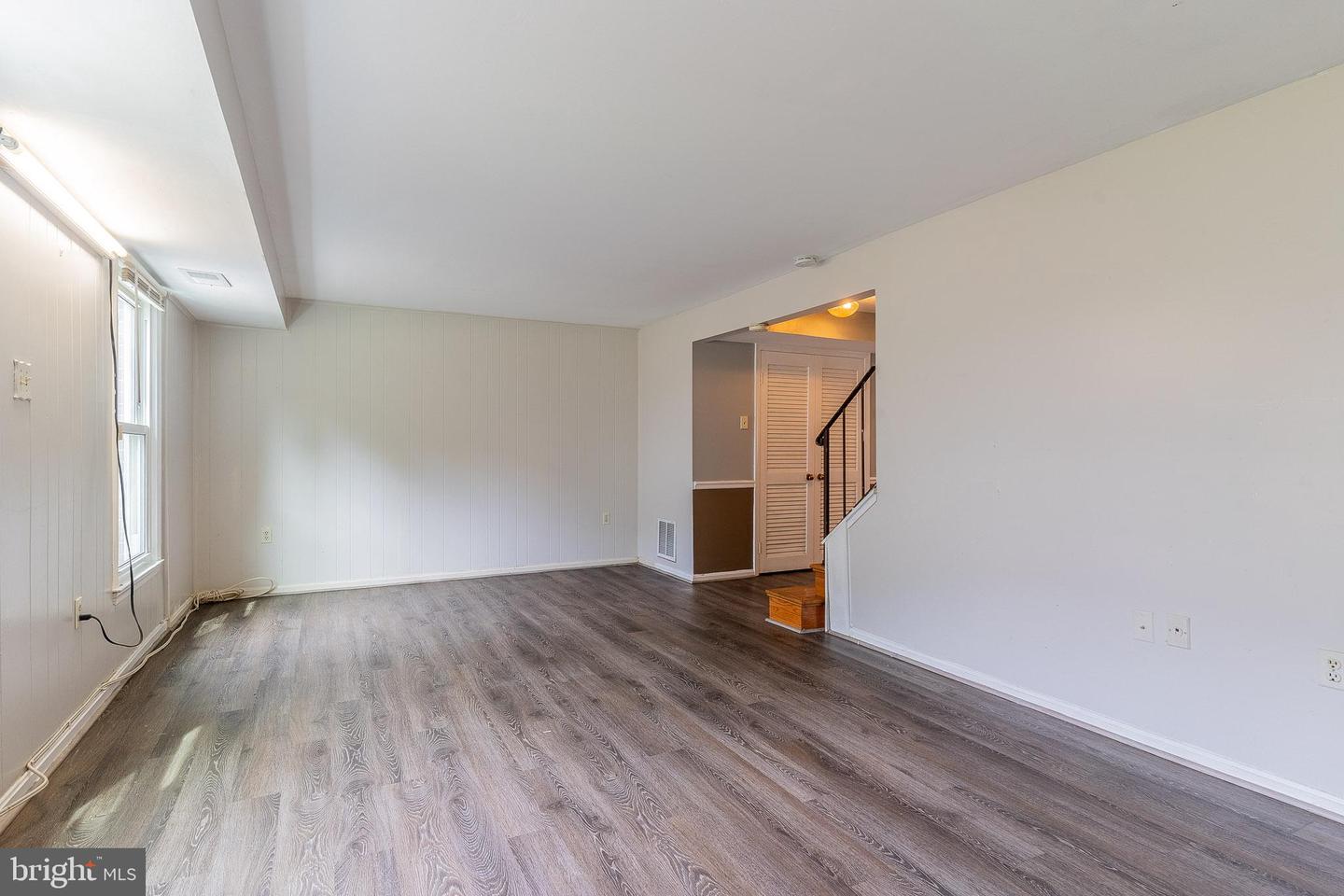 7962 CENTRAL PARK CIR, ALEXANDRIA, Virginia 22309, 4 Bedrooms Bedrooms, ,2 BathroomsBathrooms,Residential,For sale,7962 CENTRAL PARK CIR,VAFX2243594 MLS # VAFX2243594