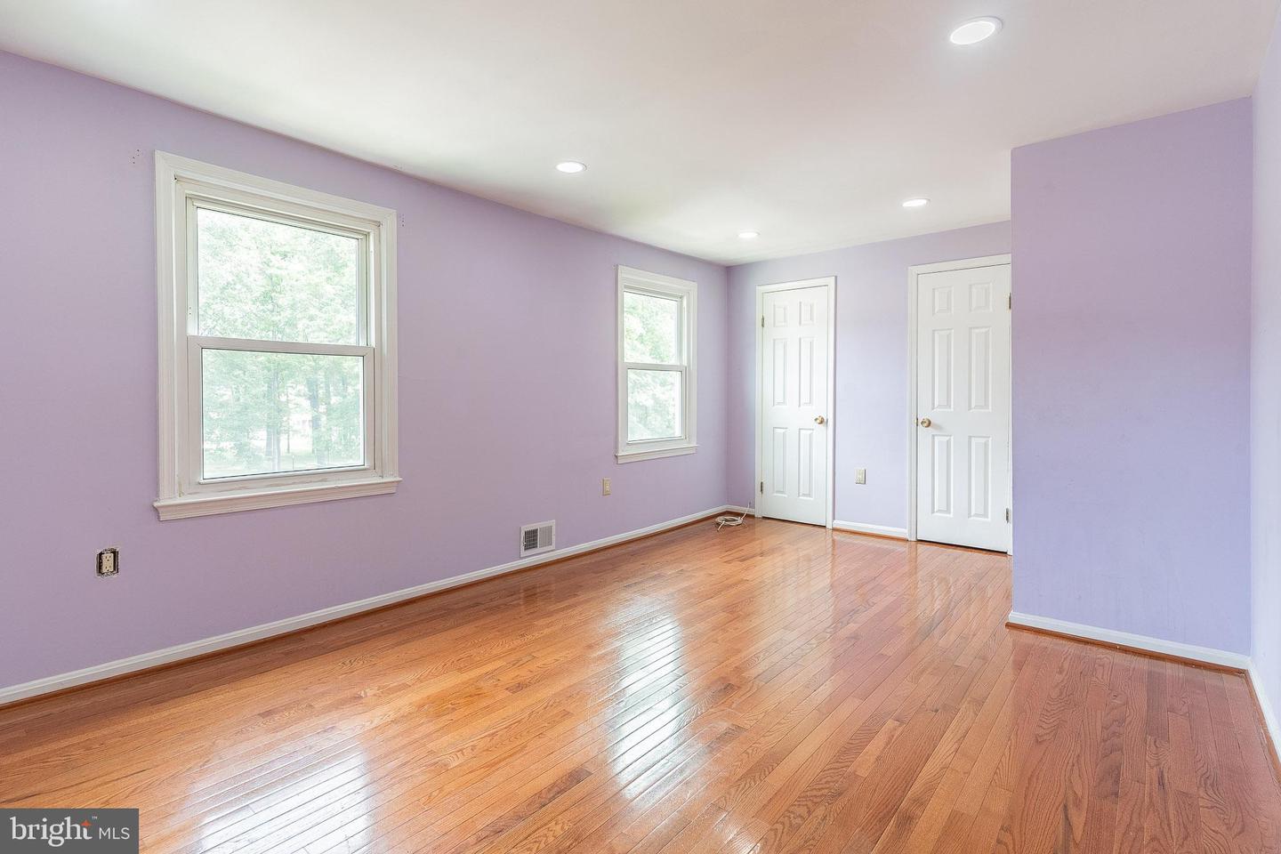7962 CENTRAL PARK CIR, ALEXANDRIA, Virginia 22309, 4 Bedrooms Bedrooms, ,2 BathroomsBathrooms,Residential,For sale,7962 CENTRAL PARK CIR,VAFX2243594 MLS # VAFX2243594
