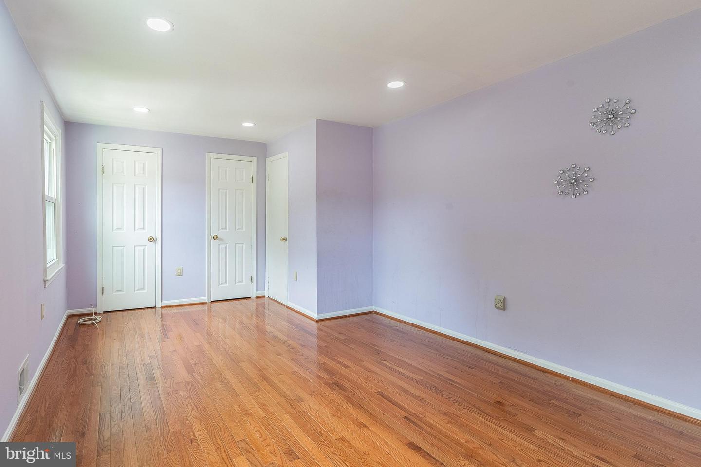 7962 CENTRAL PARK CIR, ALEXANDRIA, Virginia 22309, 4 Bedrooms Bedrooms, ,2 BathroomsBathrooms,Residential,For sale,7962 CENTRAL PARK CIR,VAFX2243594 MLS # VAFX2243594