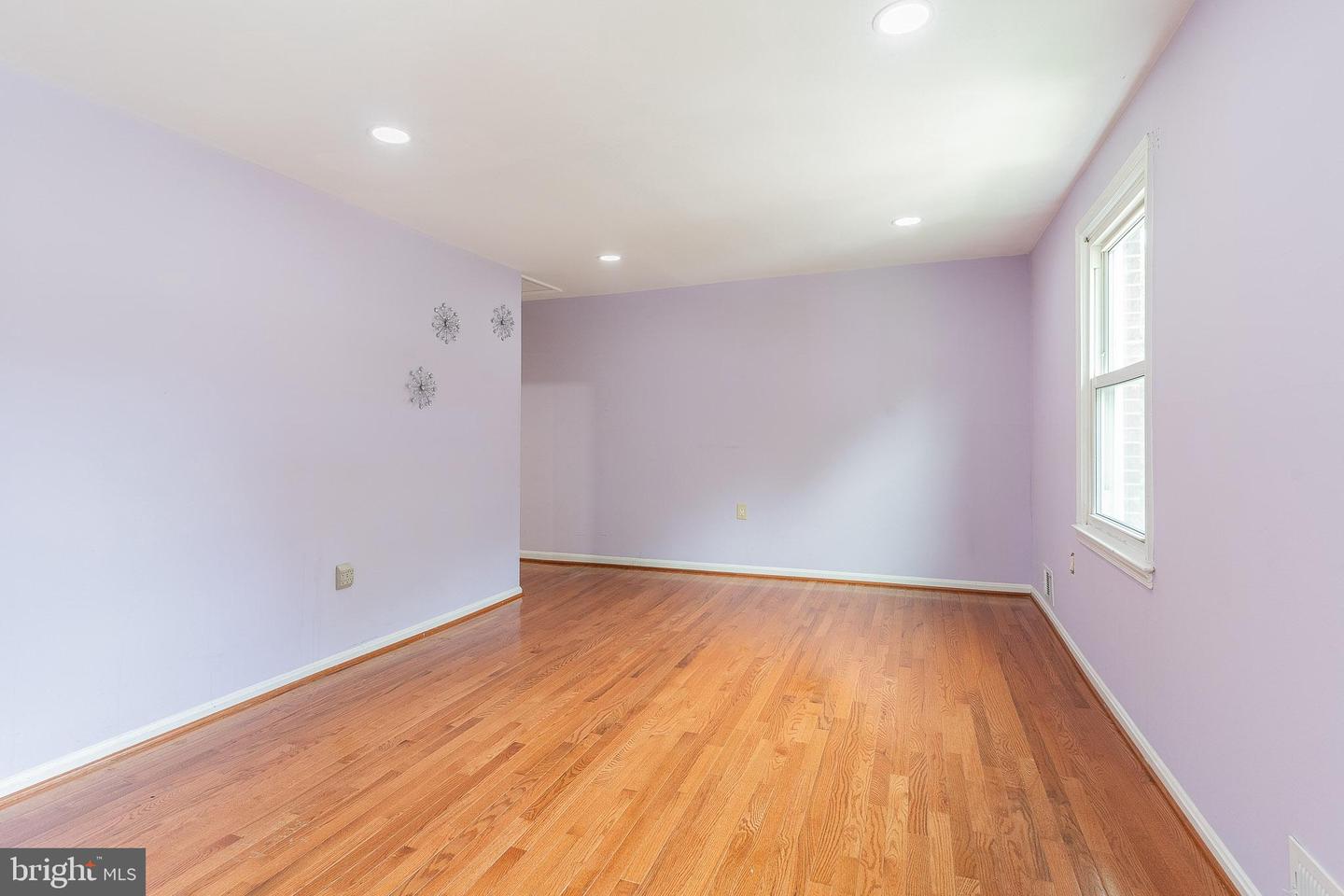 7962 CENTRAL PARK CIR, ALEXANDRIA, Virginia 22309, 4 Bedrooms Bedrooms, ,2 BathroomsBathrooms,Residential,For sale,7962 CENTRAL PARK CIR,VAFX2243594 MLS # VAFX2243594