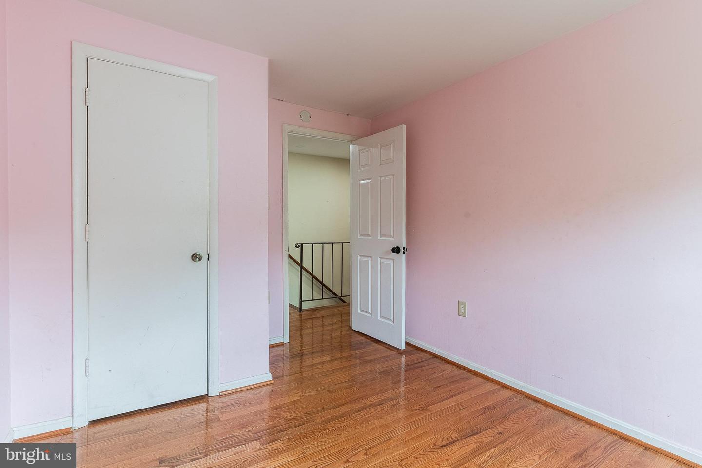 7962 CENTRAL PARK CIR, ALEXANDRIA, Virginia 22309, 4 Bedrooms Bedrooms, ,2 BathroomsBathrooms,Residential,For sale,7962 CENTRAL PARK CIR,VAFX2243594 MLS # VAFX2243594