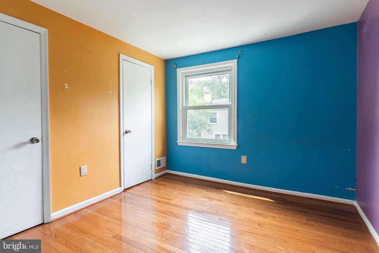 7962 CENTRAL PARK CIR, ALEXANDRIA, Virginia 22309, 4 Bedrooms Bedrooms, ,2 BathroomsBathrooms,Residential,For sale,7962 CENTRAL PARK CIR,VAFX2243594 MLS # VAFX2243594