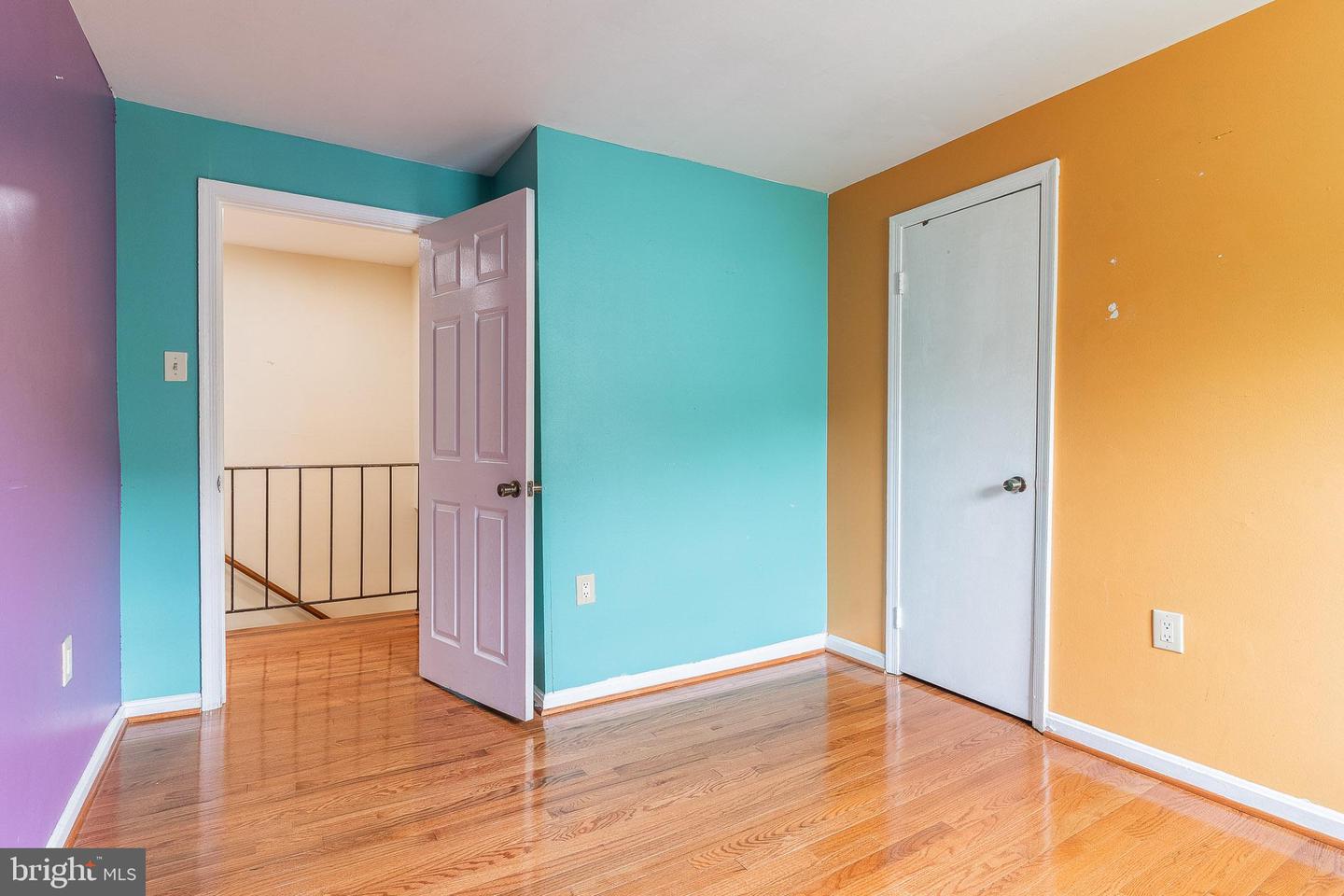7962 CENTRAL PARK CIR, ALEXANDRIA, Virginia 22309, 4 Bedrooms Bedrooms, ,2 BathroomsBathrooms,Residential,For sale,7962 CENTRAL PARK CIR,VAFX2243594 MLS # VAFX2243594