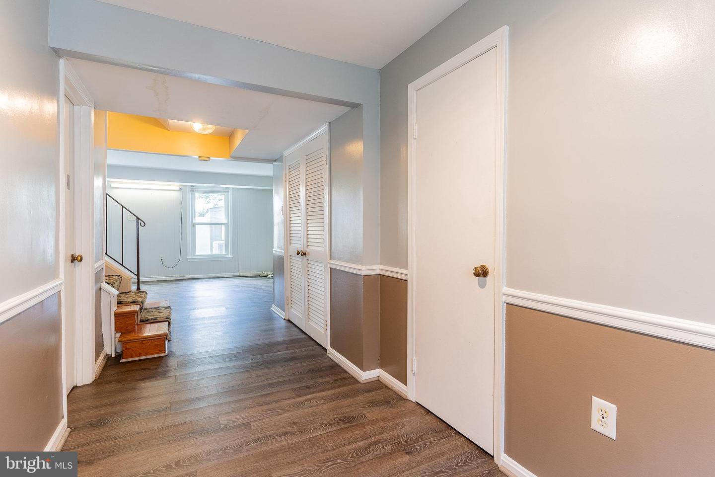 7962 CENTRAL PARK CIR, ALEXANDRIA, Virginia 22309, 4 Bedrooms Bedrooms, ,2 BathroomsBathrooms,Residential,For sale,7962 CENTRAL PARK CIR,VAFX2243594 MLS # VAFX2243594