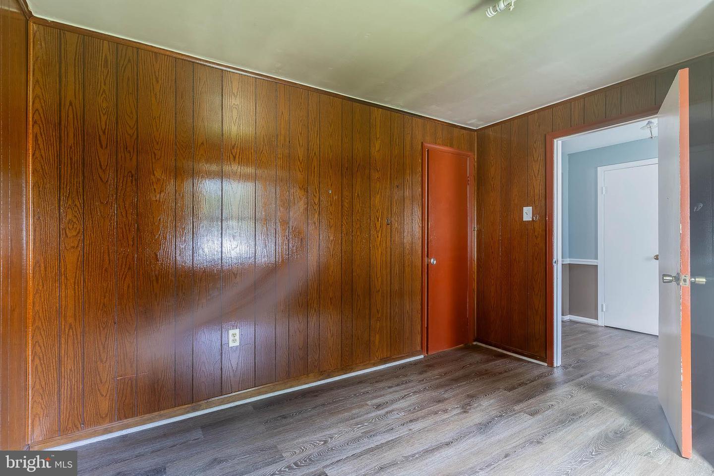 7962 CENTRAL PARK CIR, ALEXANDRIA, Virginia 22309, 4 Bedrooms Bedrooms, ,2 BathroomsBathrooms,Residential,For sale,7962 CENTRAL PARK CIR,VAFX2243594 MLS # VAFX2243594