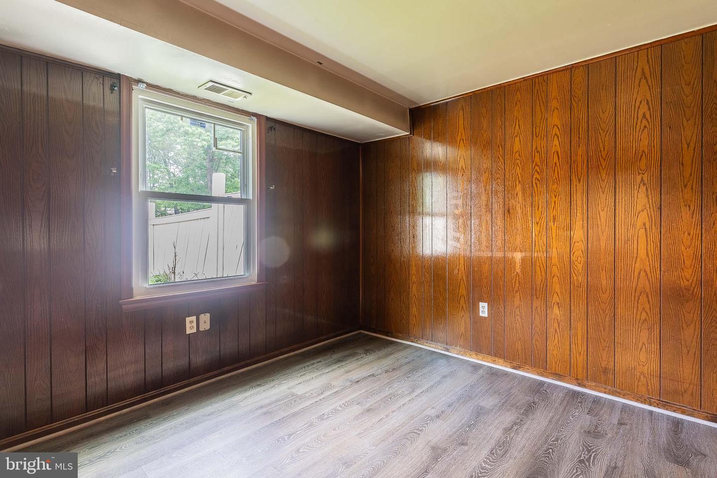 7962 CENTRAL PARK CIR, ALEXANDRIA, Virginia 22309, 4 Bedrooms Bedrooms, ,2 BathroomsBathrooms,Residential,For sale,7962 CENTRAL PARK CIR,VAFX2243594 MLS # VAFX2243594
