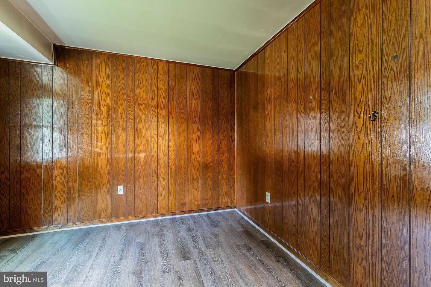 7962 CENTRAL PARK CIR, ALEXANDRIA, Virginia 22309, 4 Bedrooms Bedrooms, ,2 BathroomsBathrooms,Residential,For sale,7962 CENTRAL PARK CIR,VAFX2243594 MLS # VAFX2243594