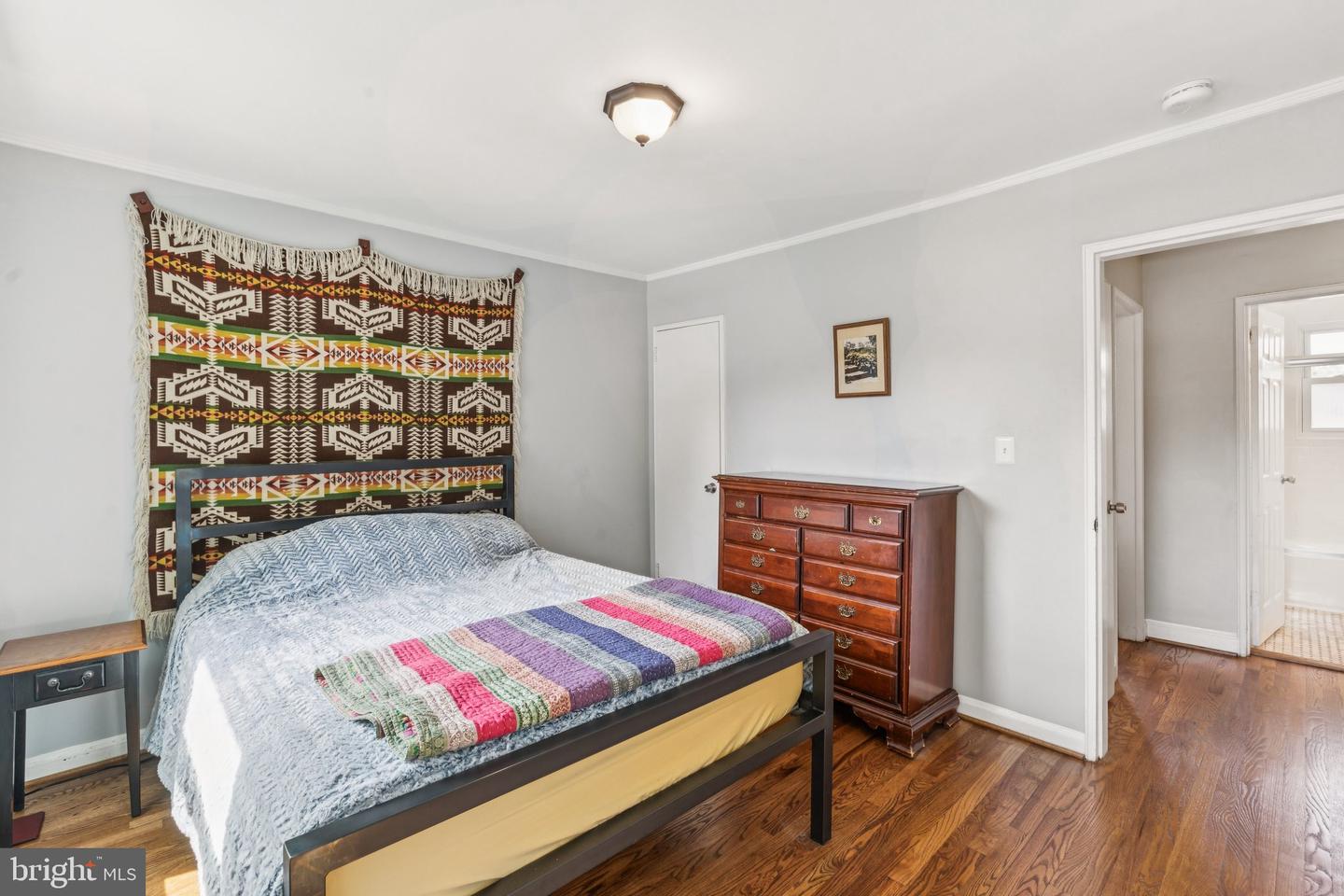 615 S HENRY ST, ALEXANDRIA, Virginia 22314, 2 Bedrooms Bedrooms, ,2 BathroomsBathrooms,Residential,For sale,615 S HENRY ST,VAAX2045782 MLS # VAAX2045782