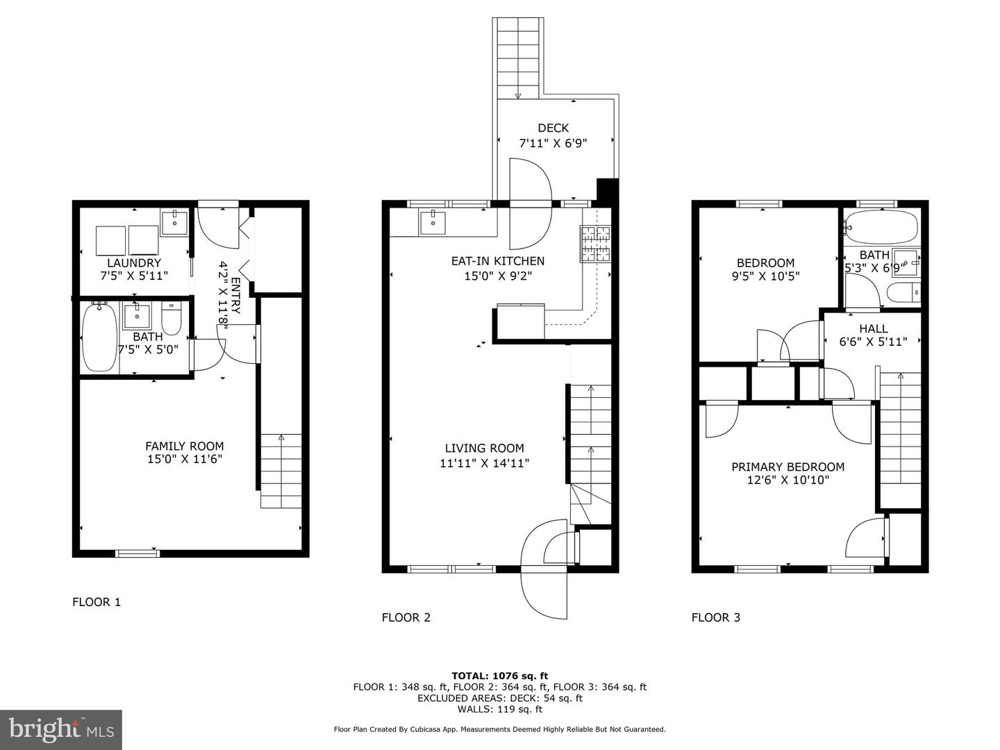 615 S HENRY ST, ALEXANDRIA, Virginia 22314, 2 Bedrooms Bedrooms, ,2 BathroomsBathrooms,Residential,For sale,615 S HENRY ST,VAAX2045782 MLS # VAAX2045782