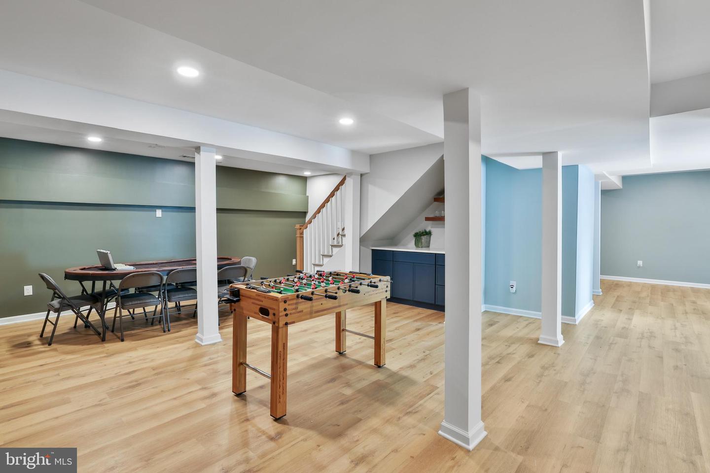21663 OATLANDS RD, ALDIE, Virginia 20105, 3 Bedrooms Bedrooms, ,4 BathroomsBathrooms,Residential,For sale,21663 OATLANDS RD,VALO2098082 MLS # VALO2098082