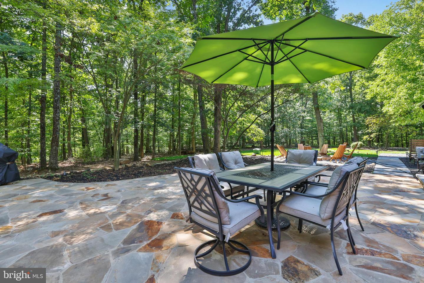 21663 OATLANDS RD, ALDIE, Virginia 20105, 3 Bedrooms Bedrooms, ,4 BathroomsBathrooms,Residential,For sale,21663 OATLANDS RD,VALO2098082 MLS # VALO2098082