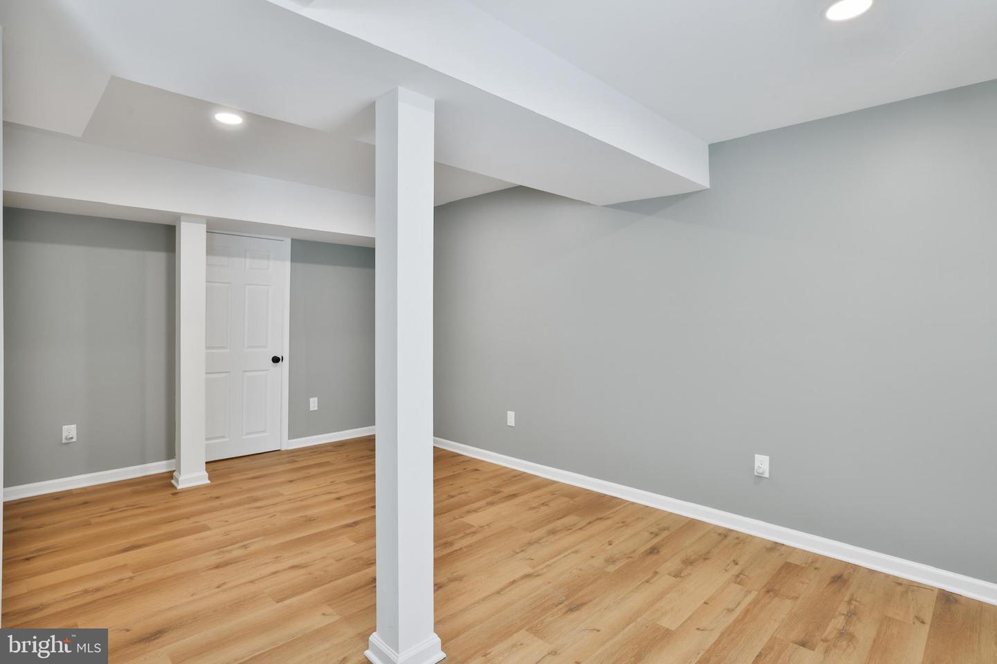 21663 OATLANDS RD, ALDIE, Virginia 20105, 3 Bedrooms Bedrooms, ,4 BathroomsBathrooms,Residential,For sale,21663 OATLANDS RD,VALO2098082 MLS # VALO2098082