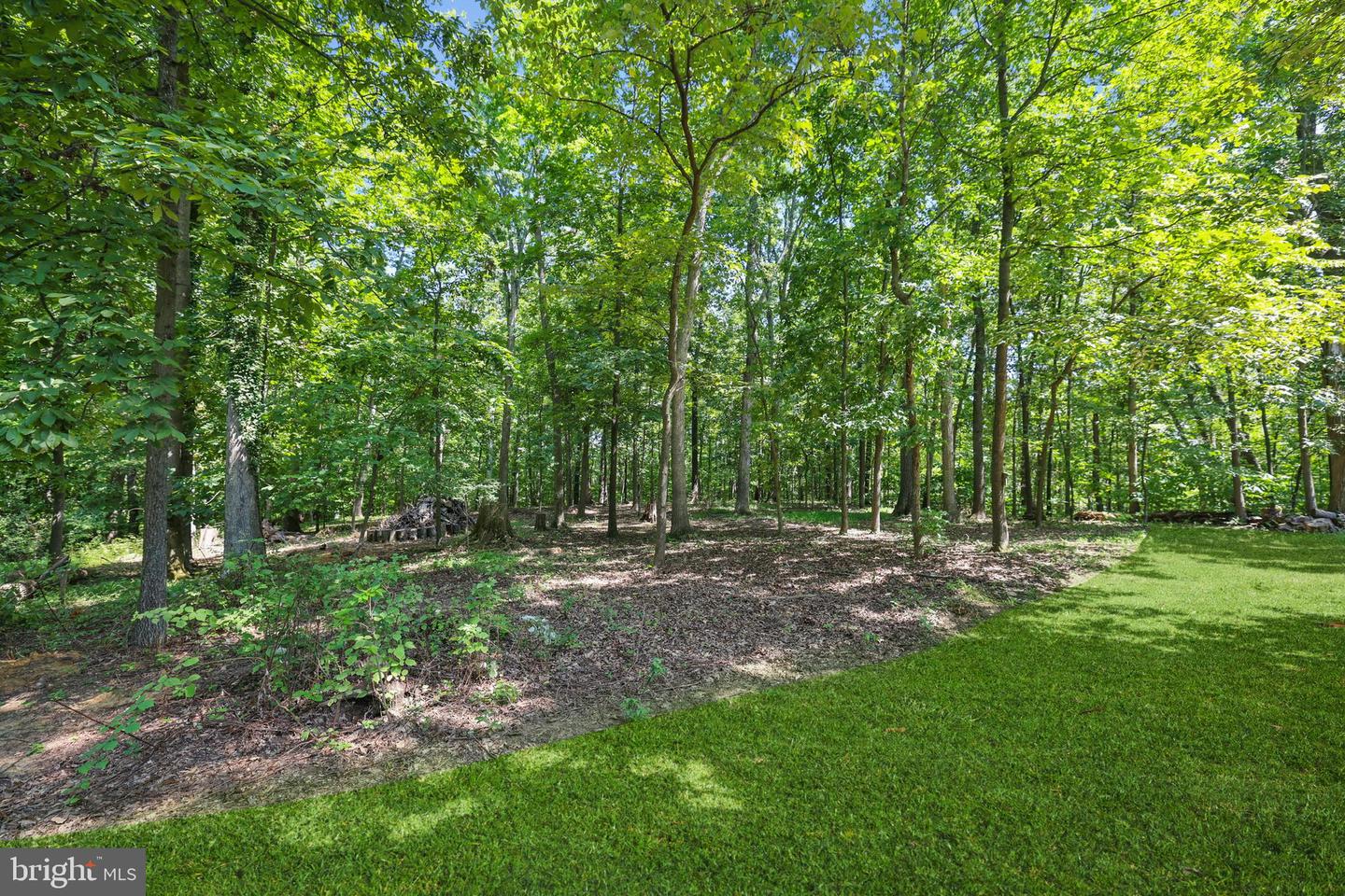 21663 OATLANDS RD, ALDIE, Virginia 20105, 3 Bedrooms Bedrooms, ,4 BathroomsBathrooms,Residential,For sale,21663 OATLANDS RD,VALO2098082 MLS # VALO2098082