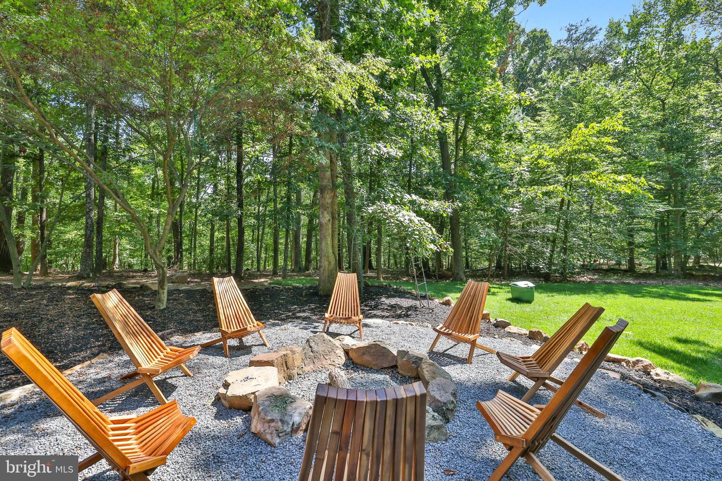 21663 OATLANDS RD, ALDIE, Virginia 20105, 3 Bedrooms Bedrooms, ,4 BathroomsBathrooms,Residential,For sale,21663 OATLANDS RD,VALO2098082 MLS # VALO2098082