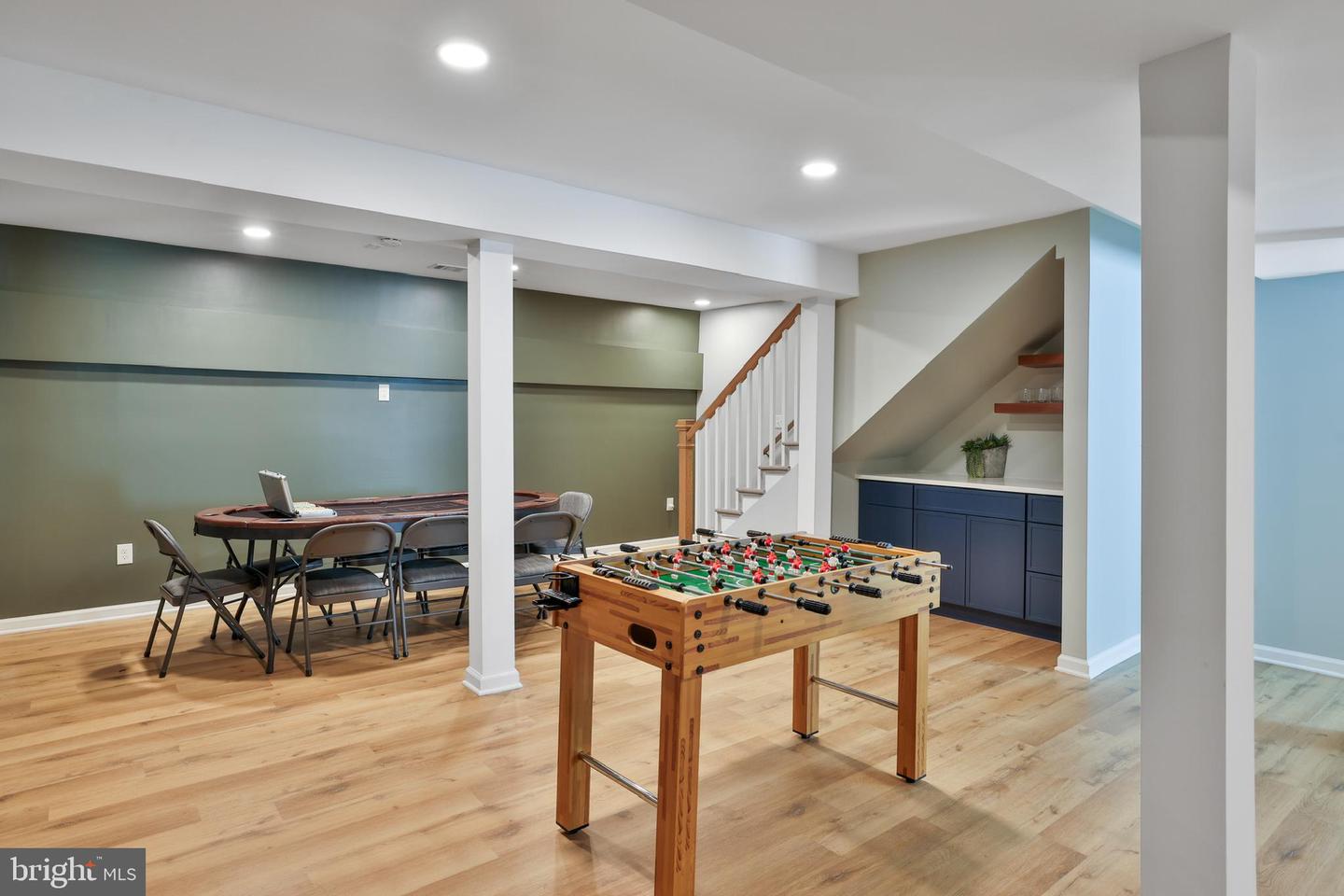 21663 OATLANDS RD, ALDIE, Virginia 20105, 3 Bedrooms Bedrooms, ,4 BathroomsBathrooms,Residential,For sale,21663 OATLANDS RD,VALO2098082 MLS # VALO2098082