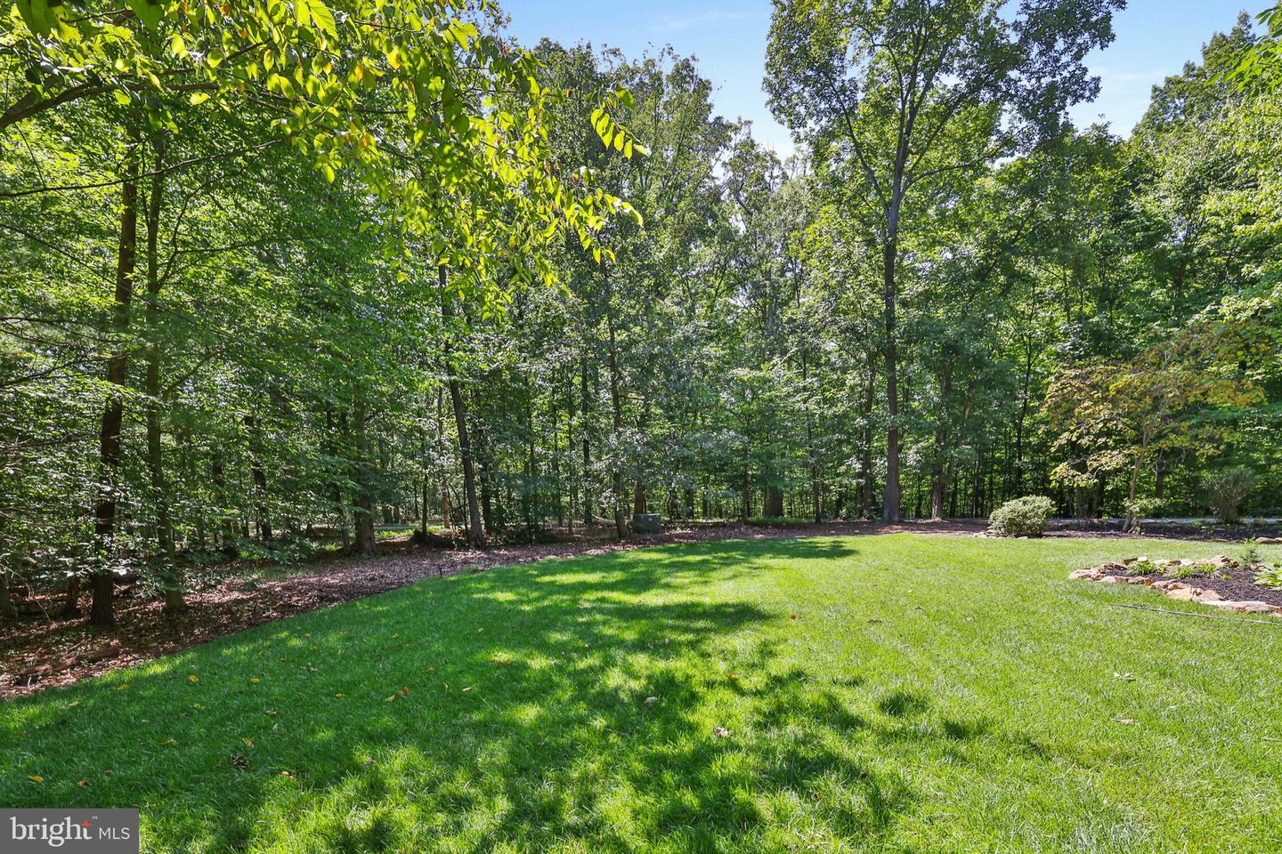 21663 OATLANDS RD, ALDIE, Virginia 20105, 3 Bedrooms Bedrooms, ,4 BathroomsBathrooms,Residential,For sale,21663 OATLANDS RD,VALO2098082 MLS # VALO2098082
