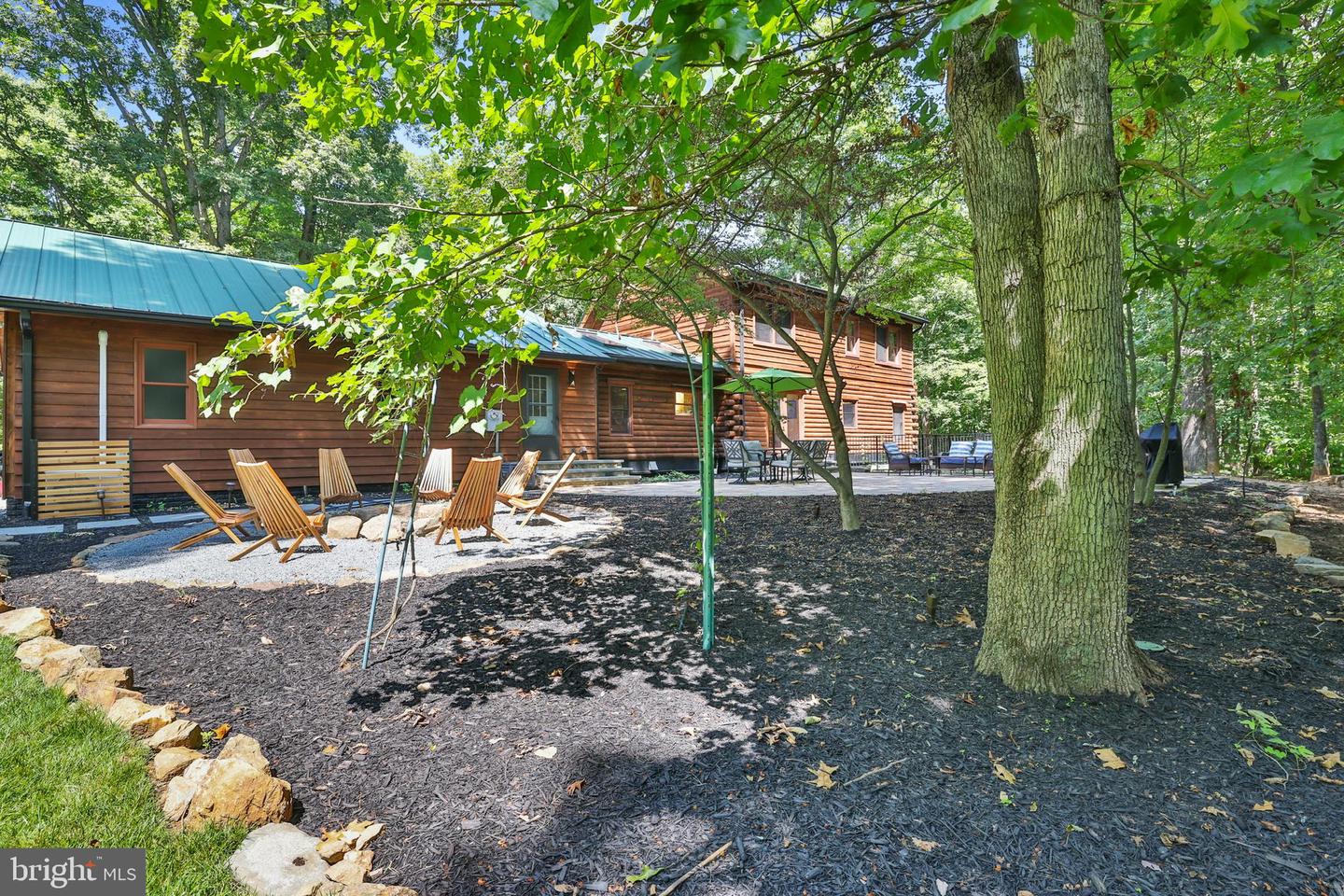 21663 OATLANDS RD, ALDIE, Virginia 20105, 3 Bedrooms Bedrooms, ,4 BathroomsBathrooms,Residential,For sale,21663 OATLANDS RD,VALO2098082 MLS # VALO2098082