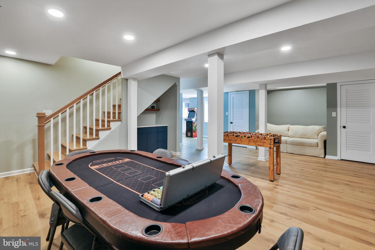 21663 OATLANDS RD, ALDIE, Virginia 20105, 3 Bedrooms Bedrooms, ,4 BathroomsBathrooms,Residential,For sale,21663 OATLANDS RD,VALO2098082 MLS # VALO2098082