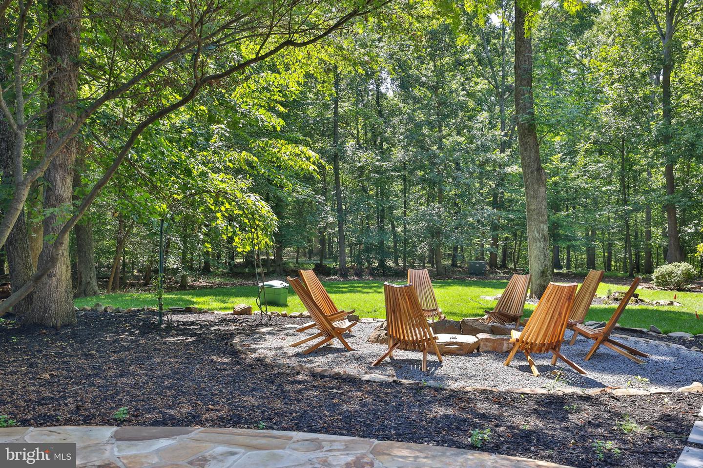 21663 OATLANDS RD, ALDIE, Virginia 20105, 3 Bedrooms Bedrooms, ,4 BathroomsBathrooms,Residential,For sale,21663 OATLANDS RD,VALO2098082 MLS # VALO2098082