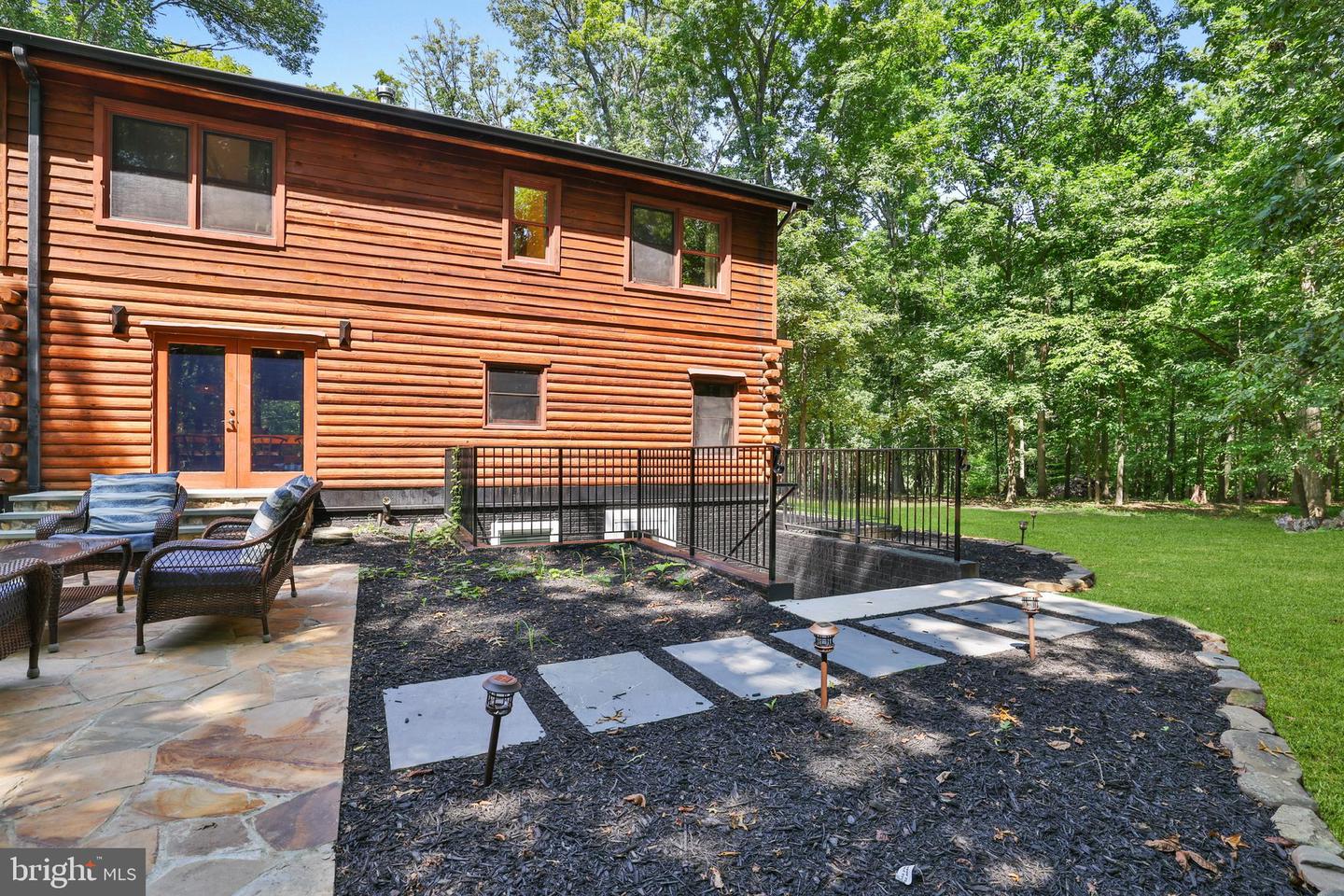 21663 OATLANDS RD, ALDIE, Virginia 20105, 3 Bedrooms Bedrooms, ,4 BathroomsBathrooms,Residential,For sale,21663 OATLANDS RD,VALO2098082 MLS # VALO2098082
