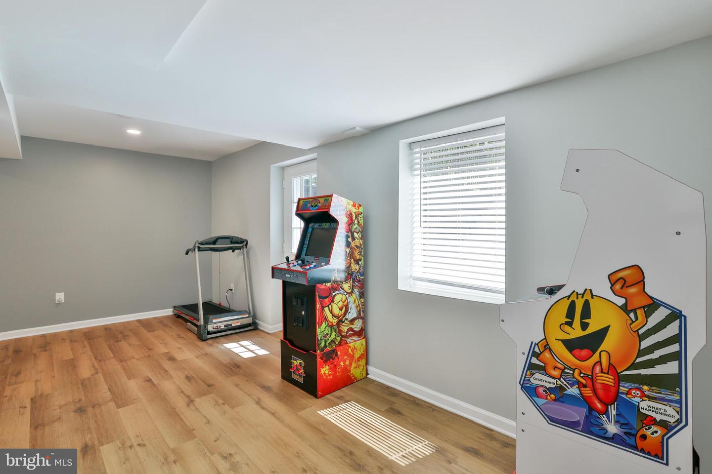 21663 OATLANDS RD, ALDIE, Virginia 20105, 3 Bedrooms Bedrooms, ,4 BathroomsBathrooms,Residential,For sale,21663 OATLANDS RD,VALO2098082 MLS # VALO2098082