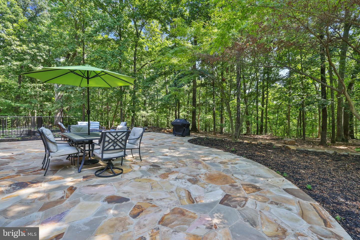 21663 OATLANDS RD, ALDIE, Virginia 20105, 3 Bedrooms Bedrooms, ,4 BathroomsBathrooms,Residential,For sale,21663 OATLANDS RD,VALO2098082 MLS # VALO2098082