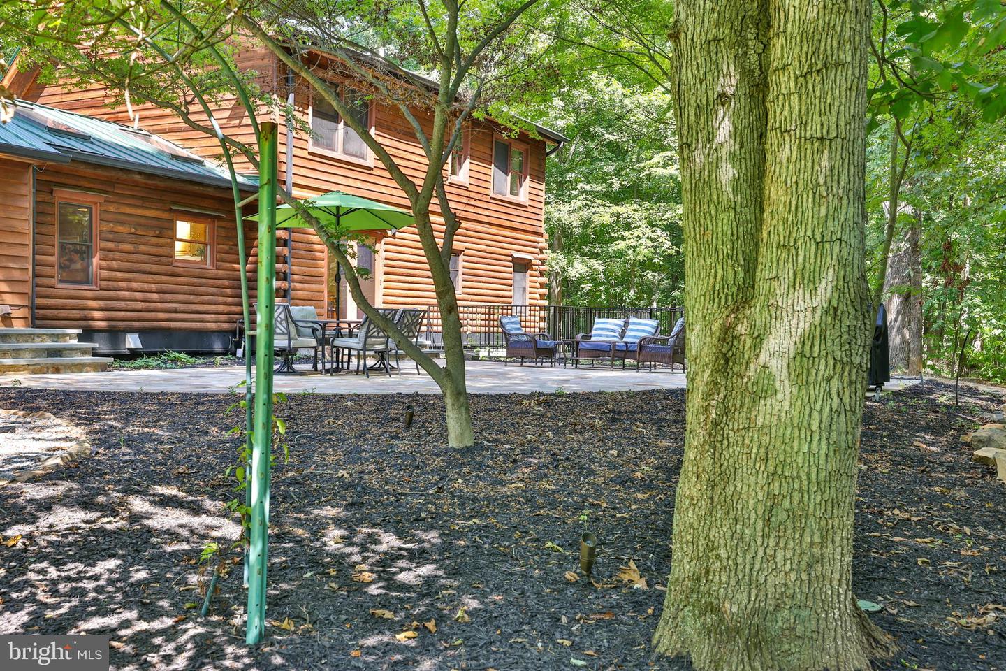21663 OATLANDS RD, ALDIE, Virginia 20105, 3 Bedrooms Bedrooms, ,4 BathroomsBathrooms,Residential,For sale,21663 OATLANDS RD,VALO2098082 MLS # VALO2098082