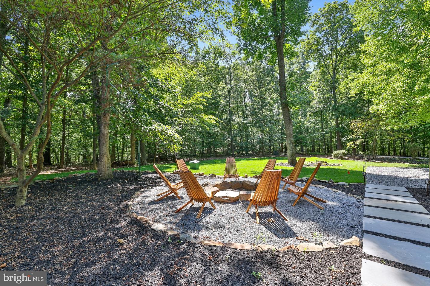 21663 OATLANDS RD, ALDIE, Virginia 20105, 3 Bedrooms Bedrooms, ,4 BathroomsBathrooms,Residential,For sale,21663 OATLANDS RD,VALO2098082 MLS # VALO2098082