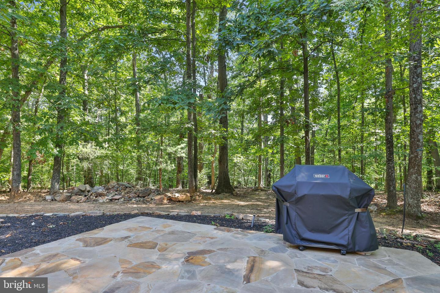 21663 OATLANDS RD, ALDIE, Virginia 20105, 3 Bedrooms Bedrooms, ,4 BathroomsBathrooms,Residential,For sale,21663 OATLANDS RD,VALO2098082 MLS # VALO2098082