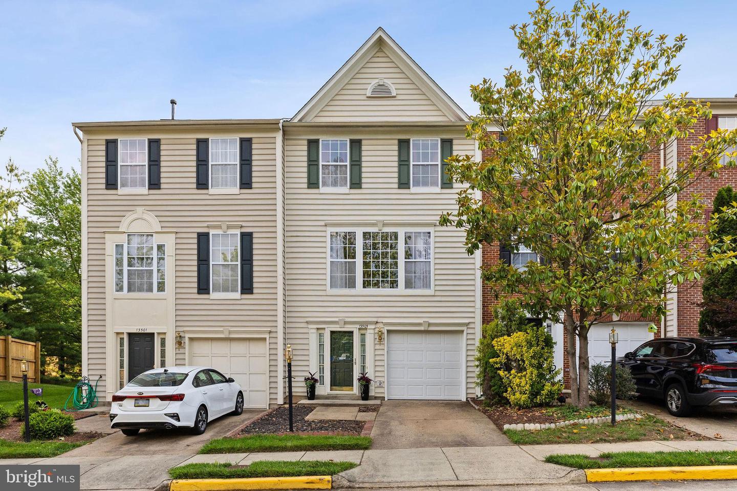 13503 BANNACKER PL, HERNDON, Virginia 20171, 3 Bedrooms Bedrooms, ,3 BathroomsBathrooms,Residential,For sale,13503 BANNACKER PL,VAFX2243728 MLS # VAFX2243728