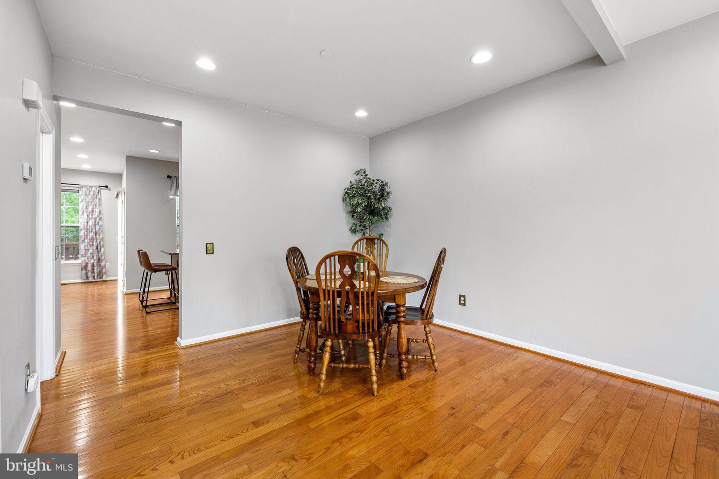 13503 BANNACKER PL, HERNDON, Virginia 20171, 3 Bedrooms Bedrooms, ,3 BathroomsBathrooms,Residential,For sale,13503 BANNACKER PL,VAFX2243728 MLS # VAFX2243728