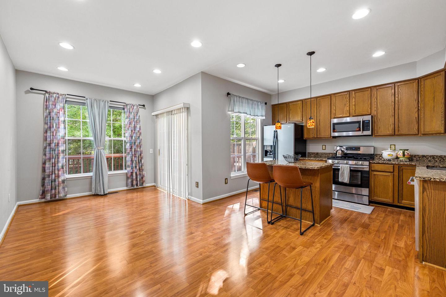 13503 BANNACKER PL, HERNDON, Virginia 20171, 3 Bedrooms Bedrooms, ,3 BathroomsBathrooms,Residential,For sale,13503 BANNACKER PL,VAFX2243728 MLS # VAFX2243728
