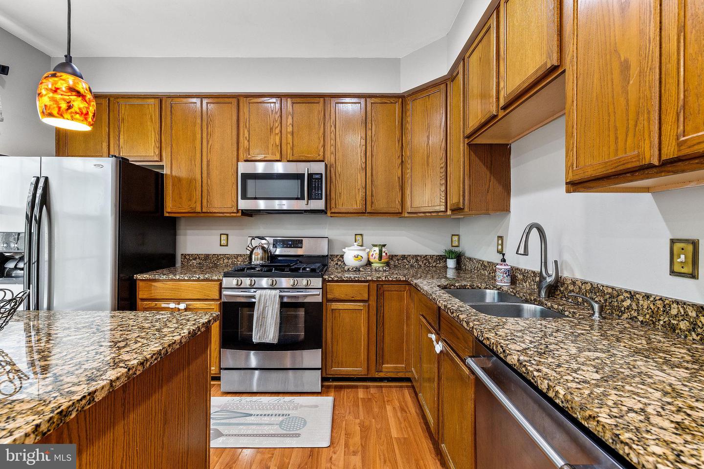 13503 BANNACKER PL, HERNDON, Virginia 20171, 3 Bedrooms Bedrooms, ,3 BathroomsBathrooms,Residential,For sale,13503 BANNACKER PL,VAFX2243728 MLS # VAFX2243728
