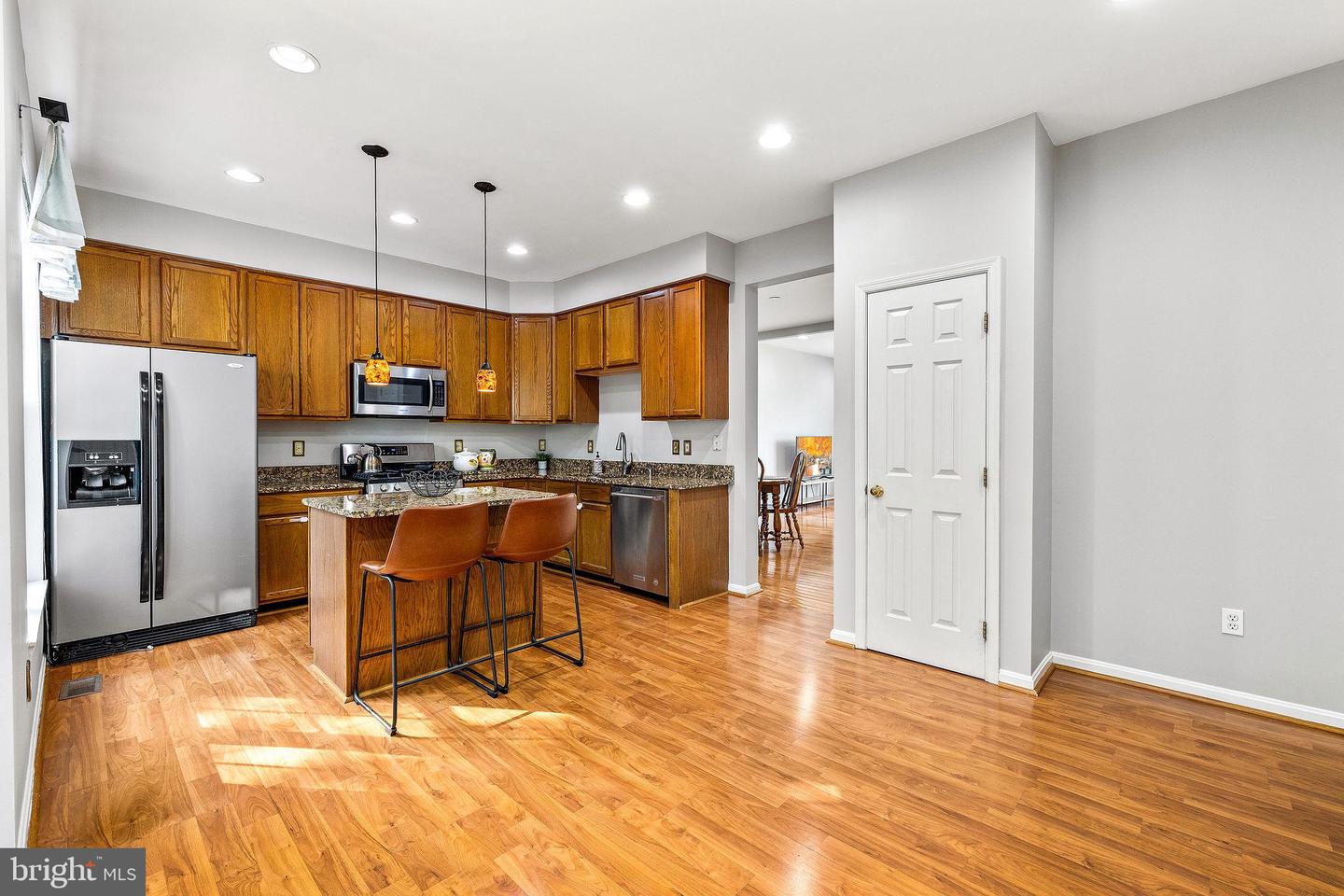 13503 BANNACKER PL, HERNDON, Virginia 20171, 3 Bedrooms Bedrooms, ,3 BathroomsBathrooms,Residential,For sale,13503 BANNACKER PL,VAFX2243728 MLS # VAFX2243728