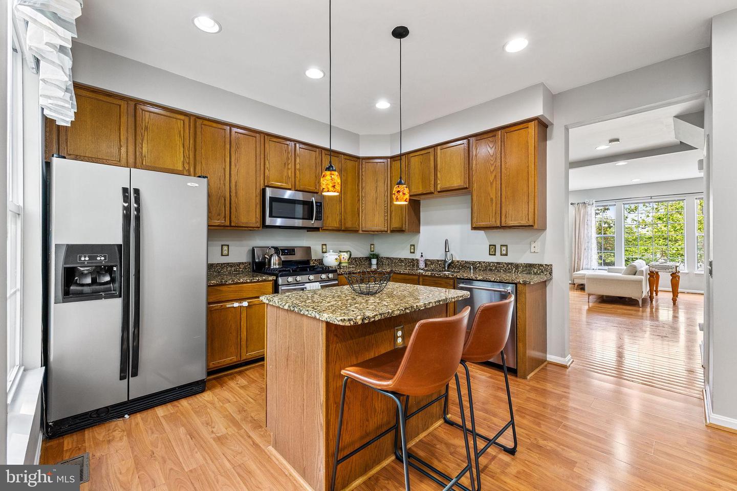 13503 BANNACKER PL, HERNDON, Virginia 20171, 3 Bedrooms Bedrooms, ,3 BathroomsBathrooms,Residential,For sale,13503 BANNACKER PL,VAFX2243728 MLS # VAFX2243728