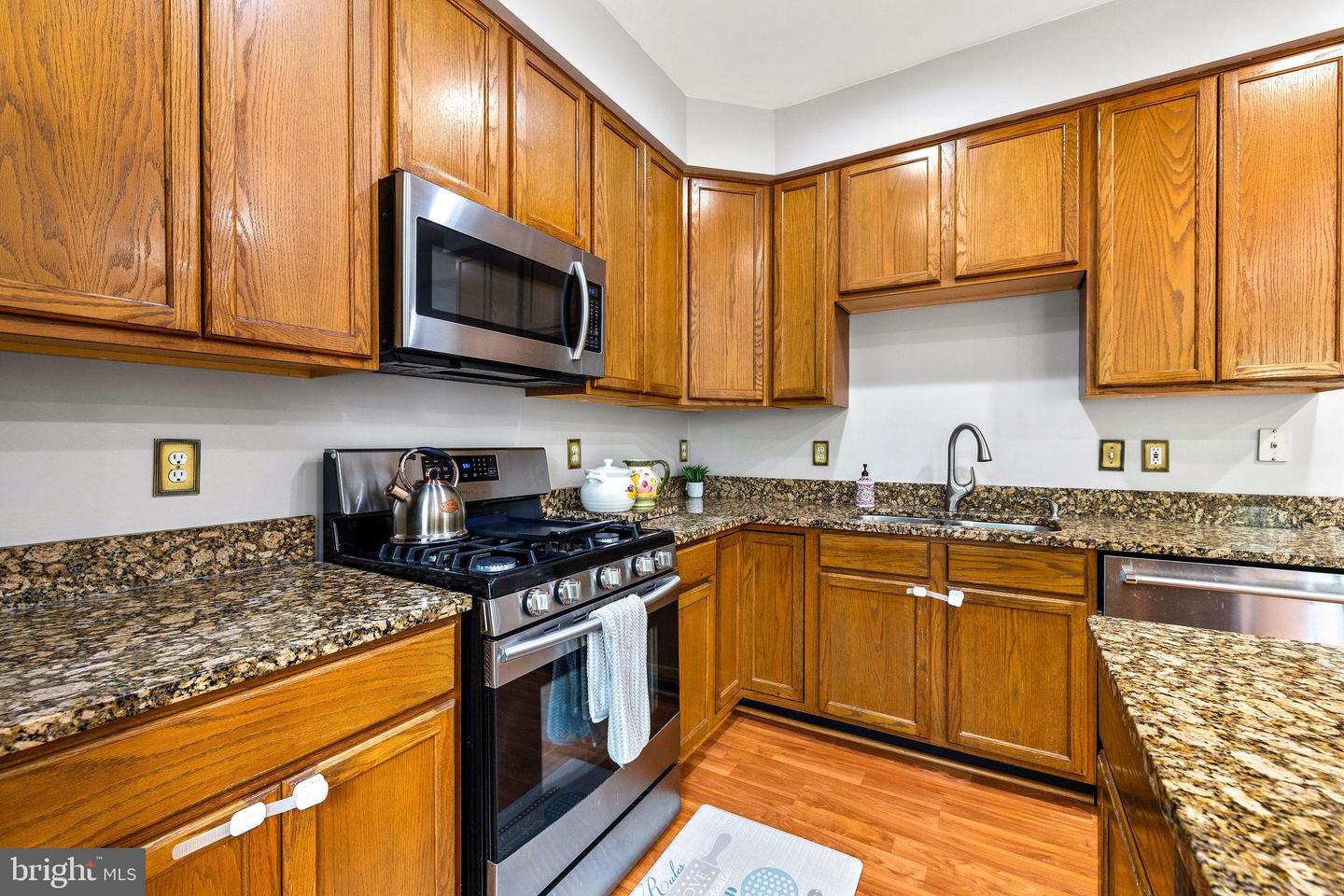 13503 BANNACKER PL, HERNDON, Virginia 20171, 3 Bedrooms Bedrooms, ,3 BathroomsBathrooms,Residential,For sale,13503 BANNACKER PL,VAFX2243728 MLS # VAFX2243728