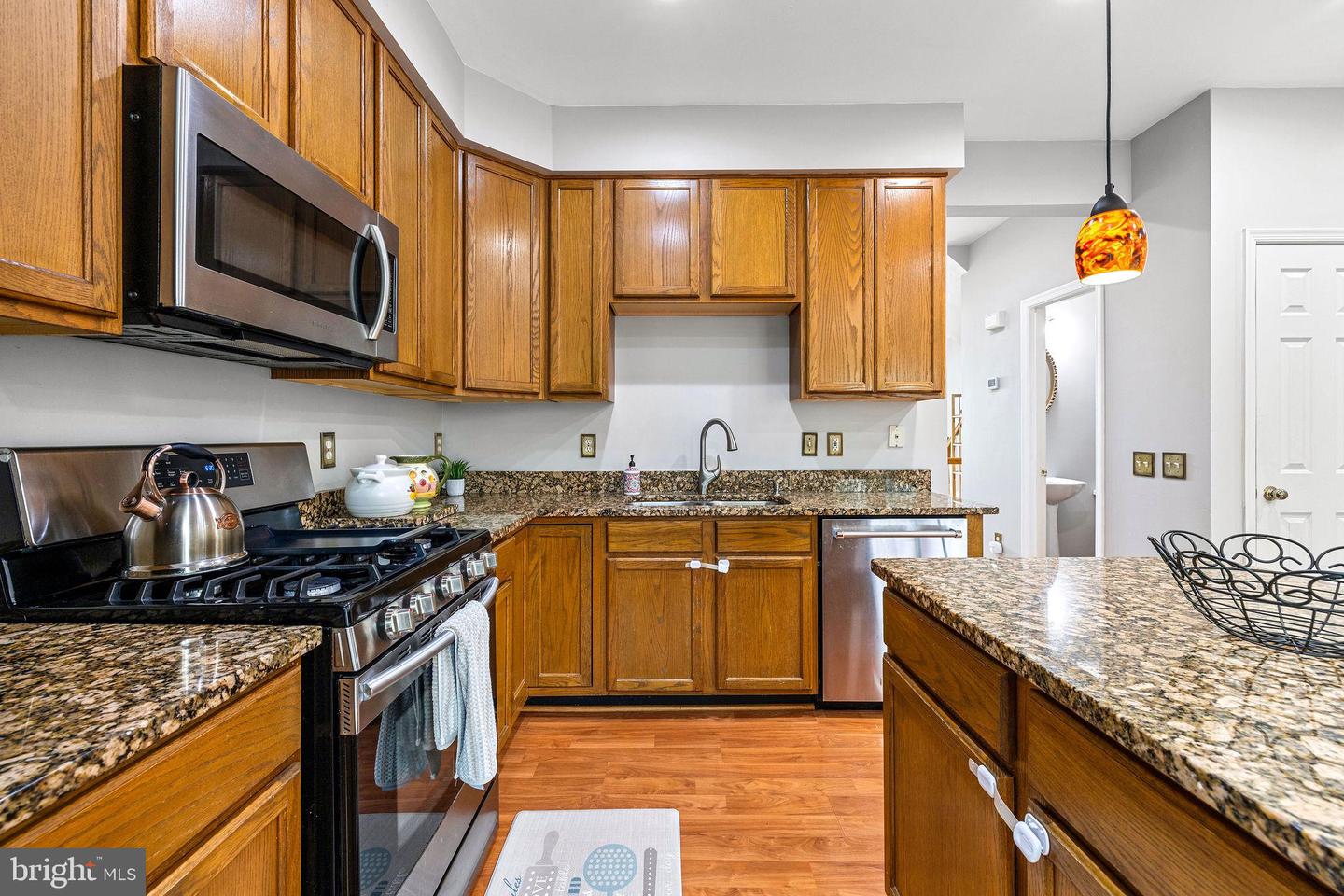 13503 BANNACKER PL, HERNDON, Virginia 20171, 3 Bedrooms Bedrooms, ,3 BathroomsBathrooms,Residential,For sale,13503 BANNACKER PL,VAFX2243728 MLS # VAFX2243728