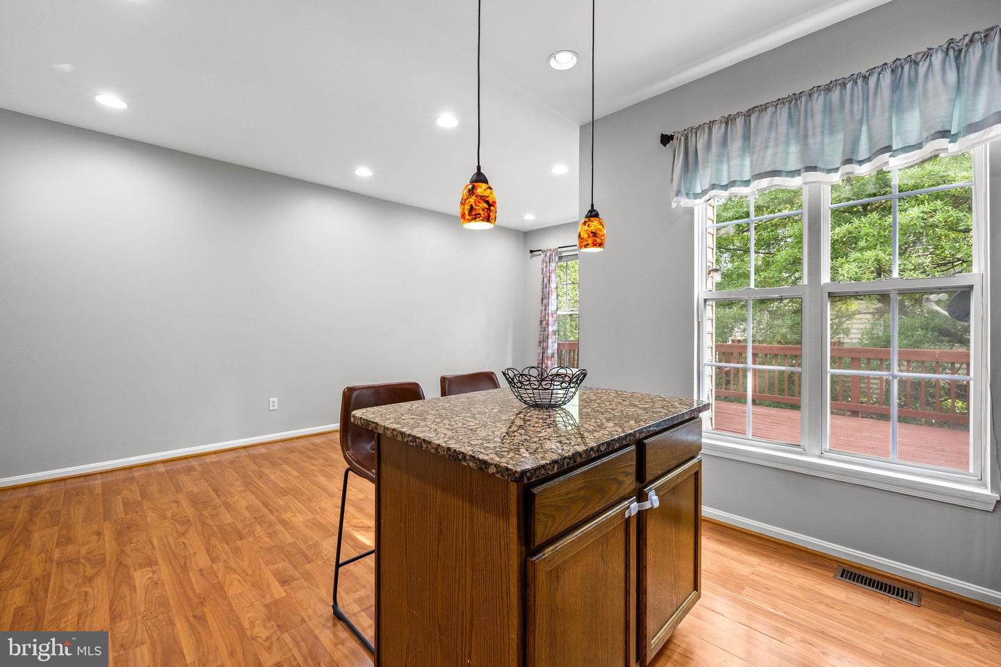 13503 BANNACKER PL, HERNDON, Virginia 20171, 3 Bedrooms Bedrooms, ,3 BathroomsBathrooms,Residential,For sale,13503 BANNACKER PL,VAFX2243728 MLS # VAFX2243728