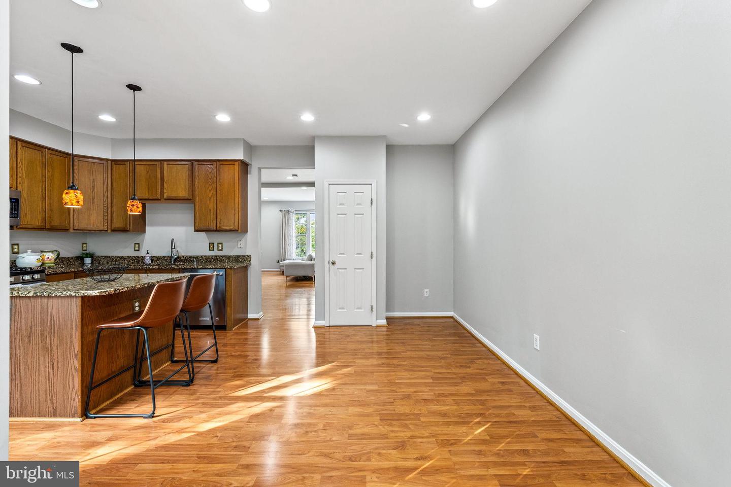 13503 BANNACKER PL, HERNDON, Virginia 20171, 3 Bedrooms Bedrooms, ,3 BathroomsBathrooms,Residential,For sale,13503 BANNACKER PL,VAFX2243728 MLS # VAFX2243728